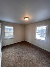 4336 Spatz Ave in Fort Wayne, IN - Building Photo - Building Photo