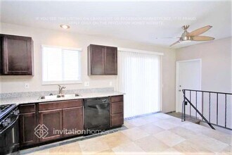 1686 Cottonwood St in Broomfield, CO - Building Photo - Building Photo