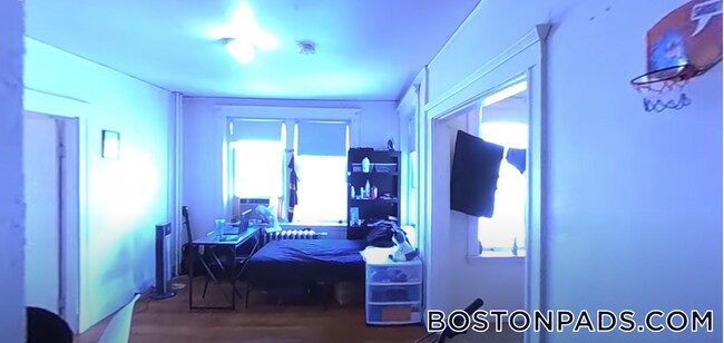 1163 Boylston St in Boston, MA - Building Photo - Building Photo