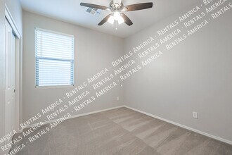 41587 Anne Ln in Maricopa, AZ - Building Photo - Building Photo