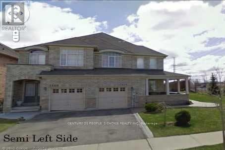 property at 3986 Lacman Trail