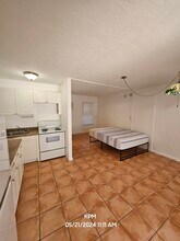 115 Bravado Ln in West Palm Beach, FL - Building Photo - Building Photo