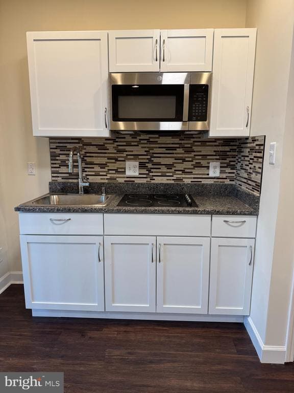 42628 Oak Pk Sq in Ashburn, VA - Building Photo - Building Photo