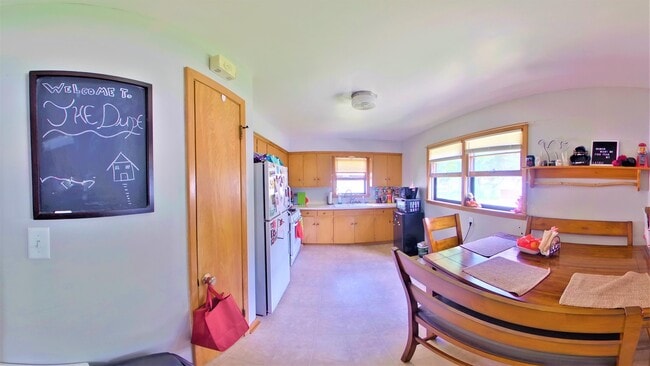 property at 879 Clayland St