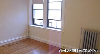 17-19 Washington St. in Malden, MA - Building Photo - Building Photo