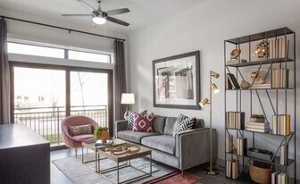 515 W 20th St in Houston, TX - Building Photo