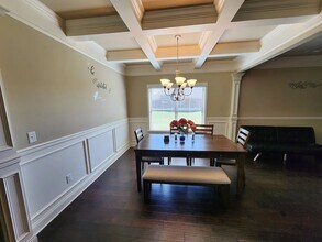 5434 Bluebell Cir in Bessemer, AL - Building Photo - Building Photo