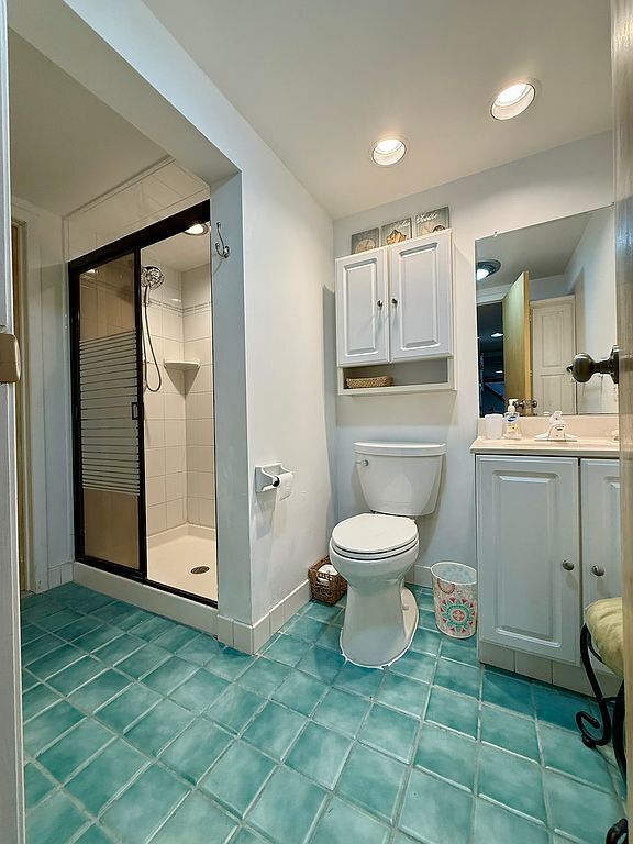 70 Calumet Ave in Oakland, NJ - Building Photo - Building Photo