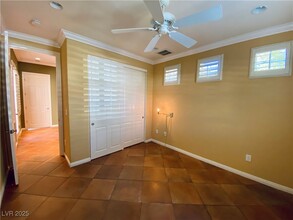 4565 Riva De Romanza St in Las Vegas, NV - Building Photo - Building Photo