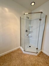 1128 21st St Unit C in Santa Monica, CA - Building Photo - Building Photo