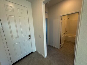 36980 Diego Spg Ave in Murrieta, CA - Building Photo - Building Photo