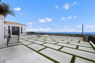 4013 Via Manzana in San Clemente, CA - Building Photo - Building Photo