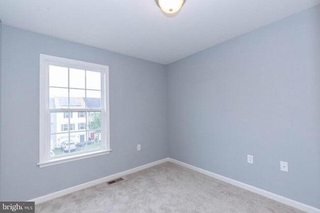 228 Morlatt Ln in Martinsburg, WV - Building Photo - Building Photo