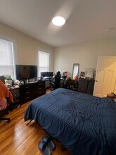 1423 Cambridge St, Unit 2 in Cambridge, MA - Building Photo - Building Photo