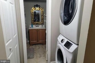 10109 Prince Pl in Upper Marlboro, MD - Building Photo - Building Photo