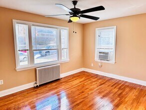 908 Hudson Ave in Takoma Park, MD - Building Photo - Building Photo