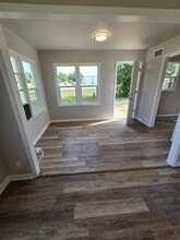 633 7th St in Burlington, CO - Building Photo - Building Photo