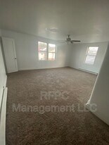 209 College Ave in Bluefield, WV - Building Photo
