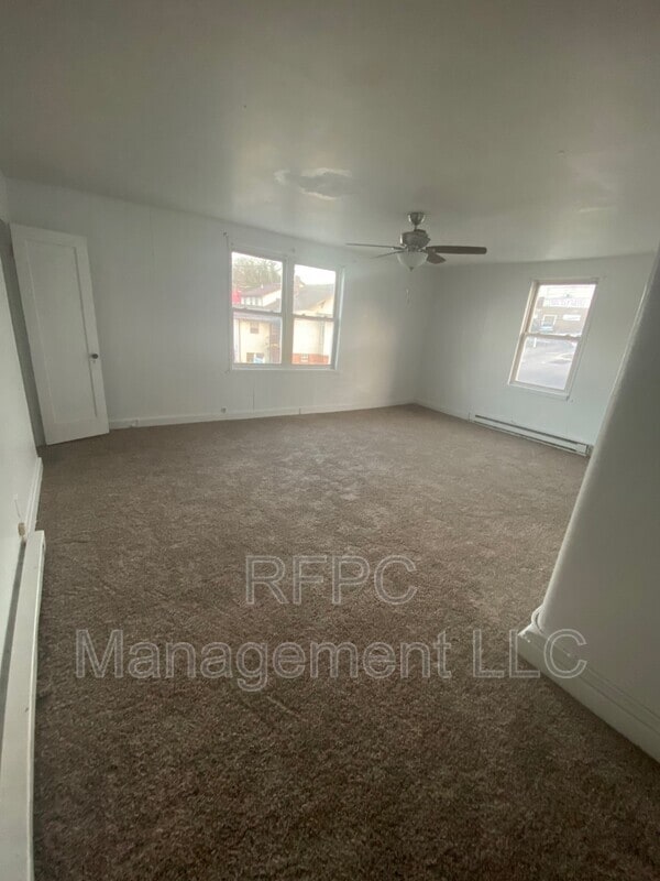 property at 209 College Ave