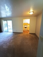 Homestead Apartments in Boise, ID - Building Photo - Building Photo