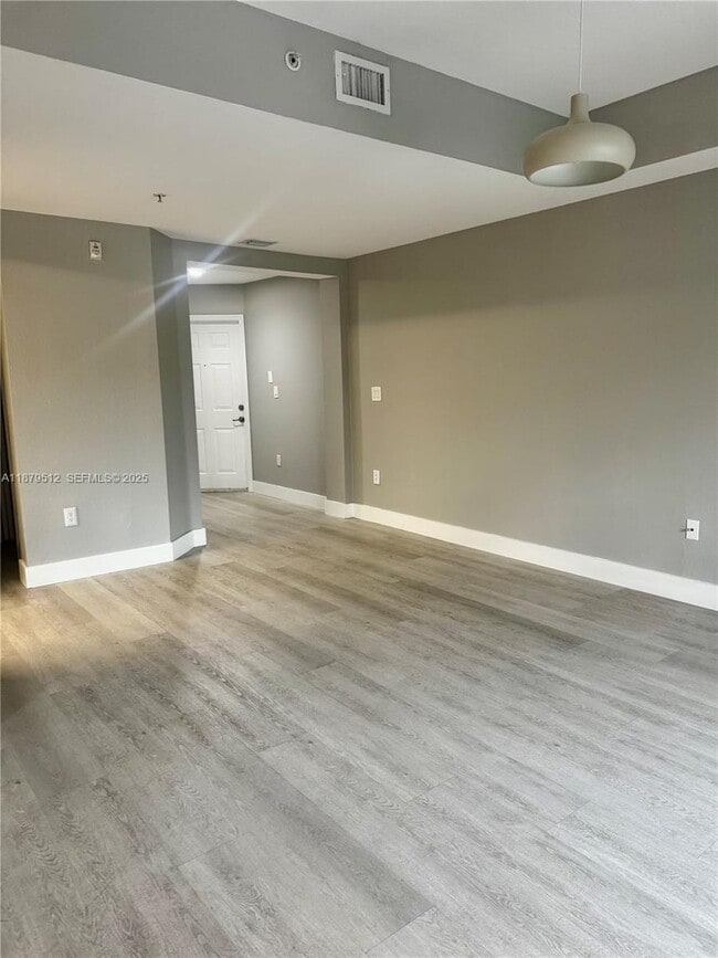 property at 11403 NW 89th St