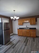 3 Botsford St in Meriden, CT - Building Photo - Building Photo