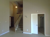 8501 Sargent Way in Bakersfield, CA - Building Photo - Building Photo