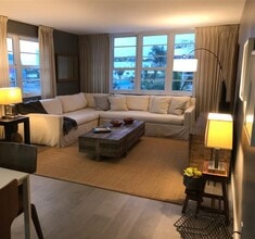 100 Lincoln Rd, Unit 314B in Miami Beach, FL - Foto de edificio - Building Photo