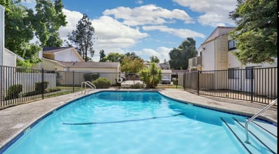 712 McCoy Ct in Lodi, CA - Building Photo - Building Photo