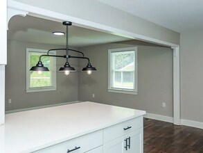 219 Anderson Dr in Spartanburg, SC - Building Photo - Building Photo