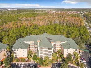 3060 Pirates Retreat Ct in Kissimmee, FL - Building Photo - Building Photo