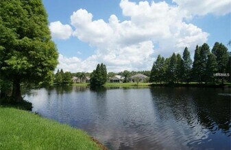 11816 Easthampton Dr in Tampa, FL - Building Photo - Building Photo