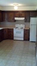 8934 E Funston Ct in Wichita, KS - Building Photo - Building Photo