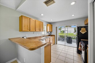 10220 41st Ct E in Parrish, FL - Building Photo - Building Photo