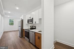 property at 4237 Mantua Ave