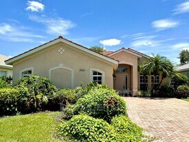 13062 Sail Away St in North Fort Myers, FL - Building Photo