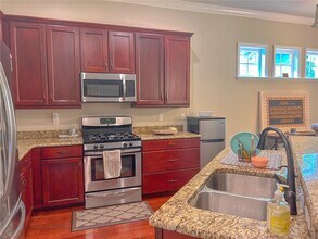 7866 SW 82nd Dr in Gainesville, FL - Building Photo - Building Photo