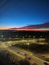 3415 West End Ave, Unit 1106 in Nashville, TN - Building Photo - Building Photo