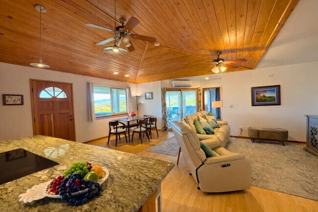 68-3557-3557 Haia St in Waikoloa, HI - Building Photo - Building Photo