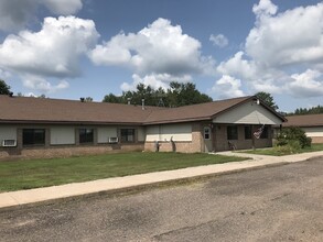 Briarwood Terrace in Prentice, WI - Building Photo - Building Photo