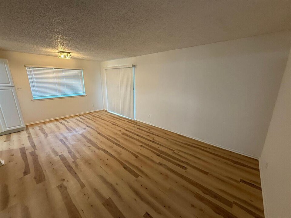2707 Windswept Cove in Austin, TX - Building Photo