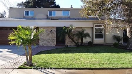 property at 12913 Winthrop Ave