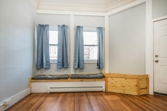 230 Marble St in West Rutland, VT - Building Photo - Building Photo