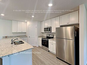 1902 Michigan Ct in Kissimmee, FL - Foto de edificio - Building Photo