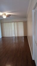 3373 S Royal Oaks Dr in Inverness, FL - Building Photo - Building Photo