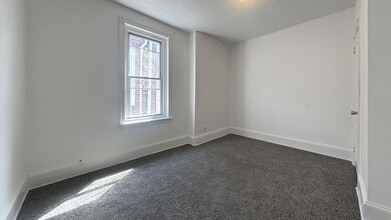 5156 Wakefield St in Philadelphia, PA - Building Photo - Building Photo