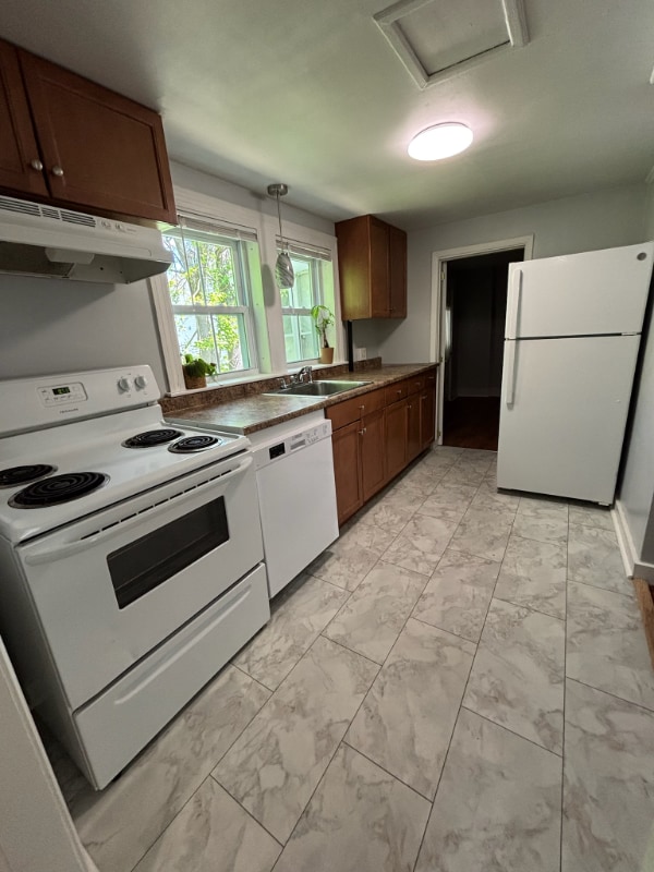 property at 13 Lincoln St
