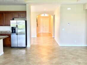 11263 SW Barton Way in Port St. Lucie, FL - Building Photo - Building Photo