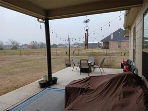 3815 Co Rd 2208 in Greenville, TX - Building Photo - Building Photo