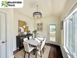 1215 Corporate Dr in Adrian, MI - Building Photo - Building Photo